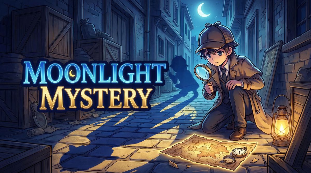 玩物社区视频作品1