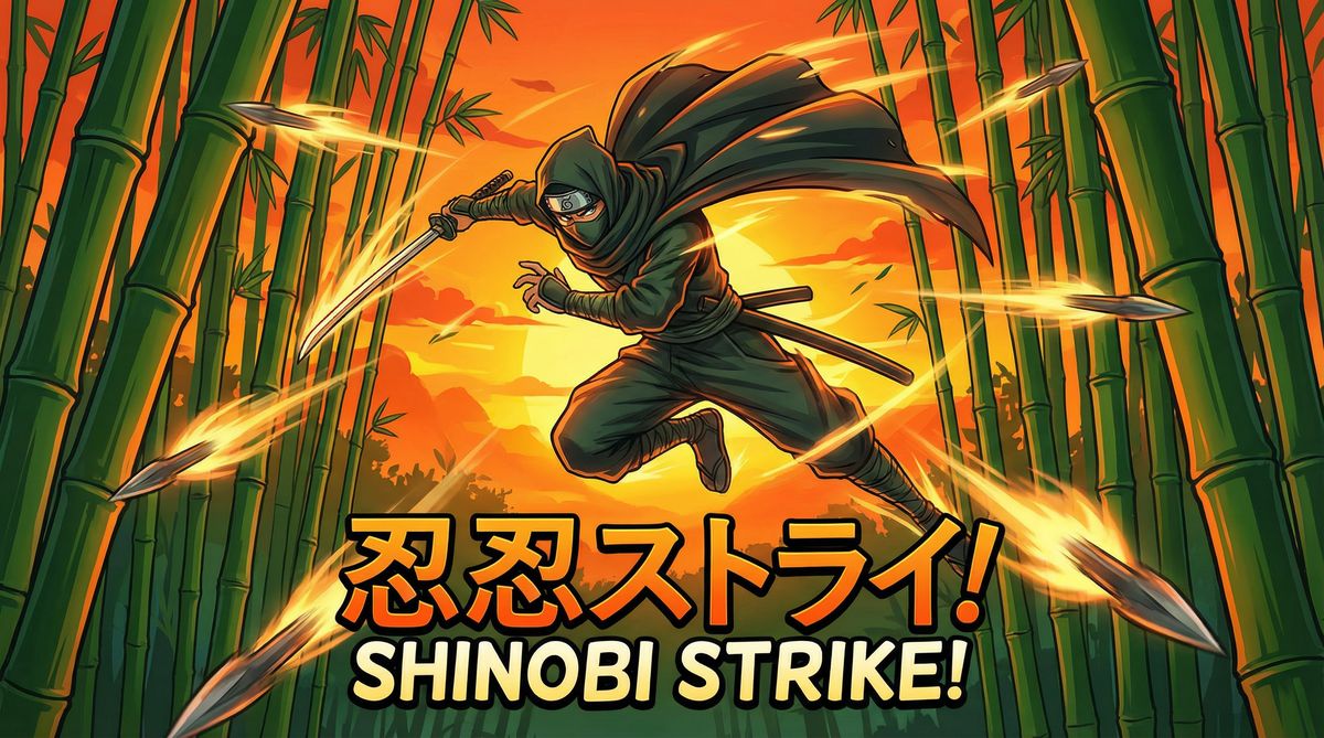 玩物社区火影视频第1集