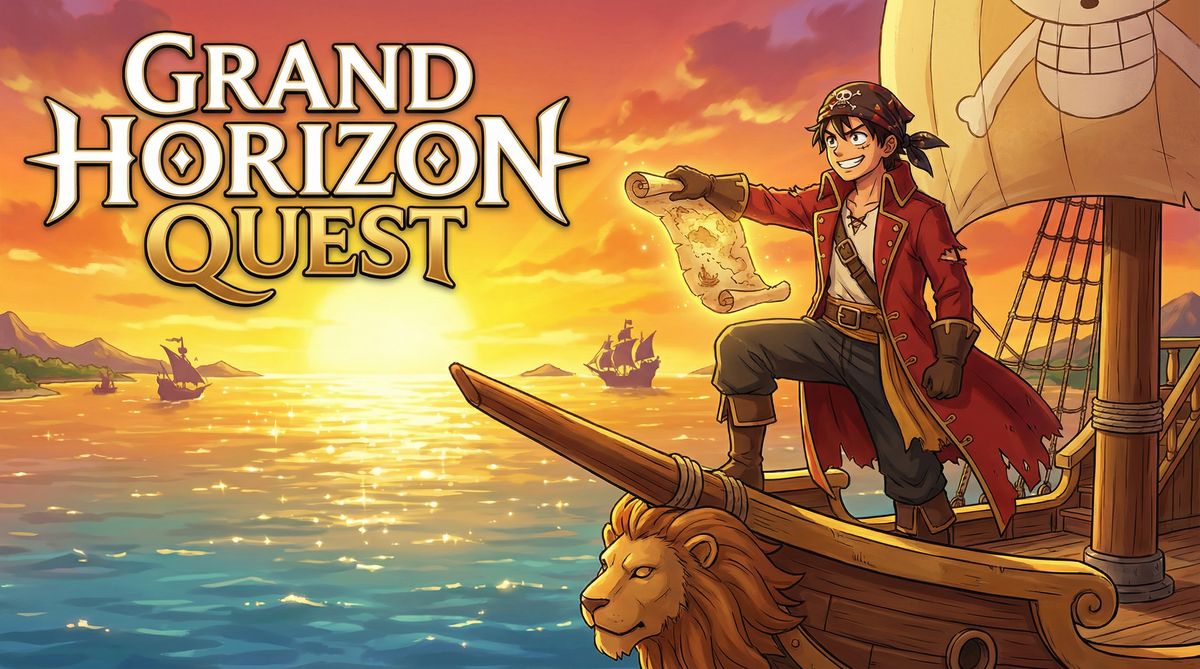 玩物社区视频作品3