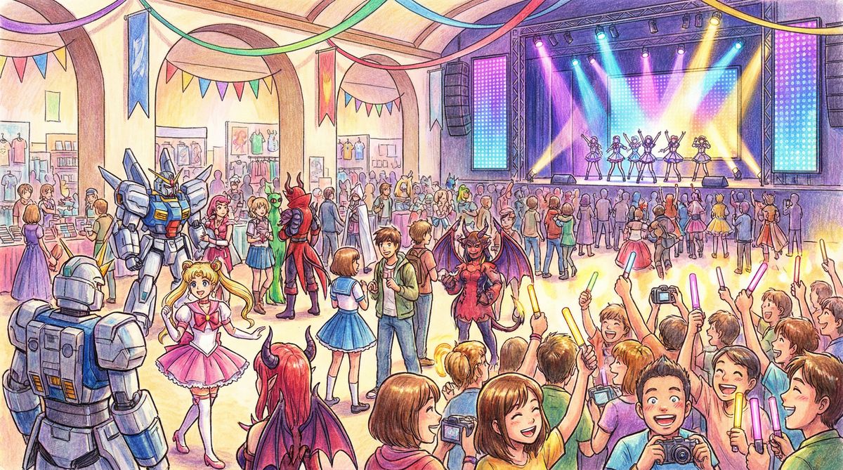 玩物社区视频作品5