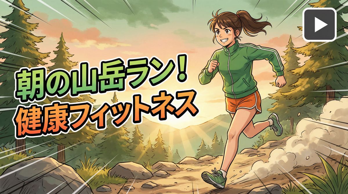 玩物社区视频作品6